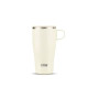Stainless Steel Cup 500 ml